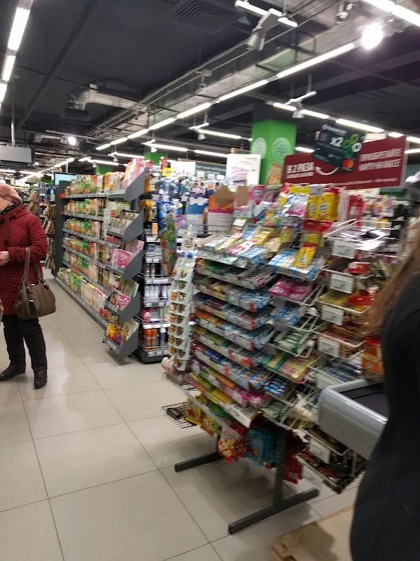 Гостиный двор уфа 2022. Закрытие магазина перекресток мытищи распродажа ул. Думская 4 санкт-петербург. Тула советская улица 47 гостиный двор. Перекресток гостиный двор уфа.