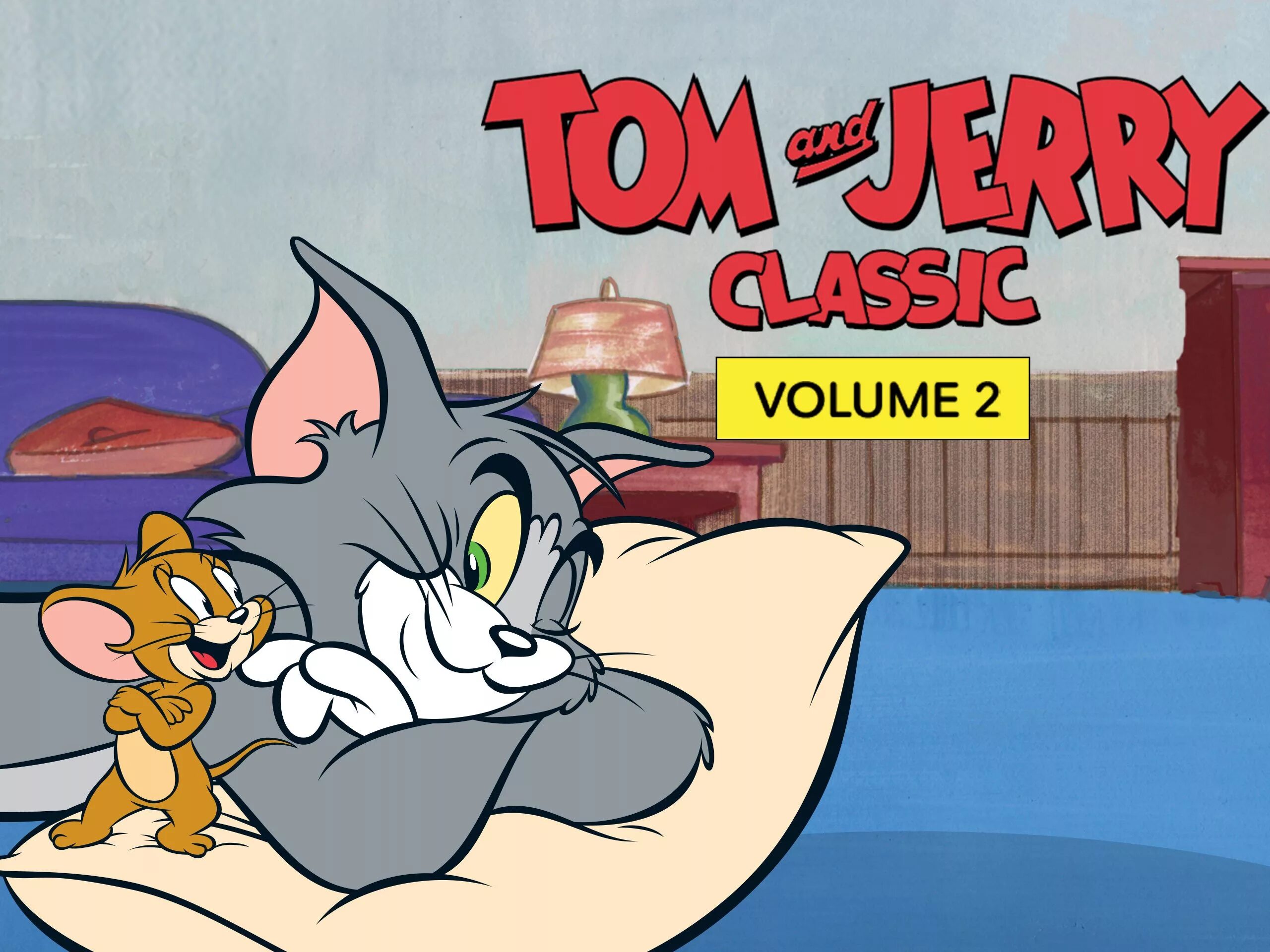 Tom jerry 2. Tom e Jerry. Том из том и Джерри. Том и Джерри фото.