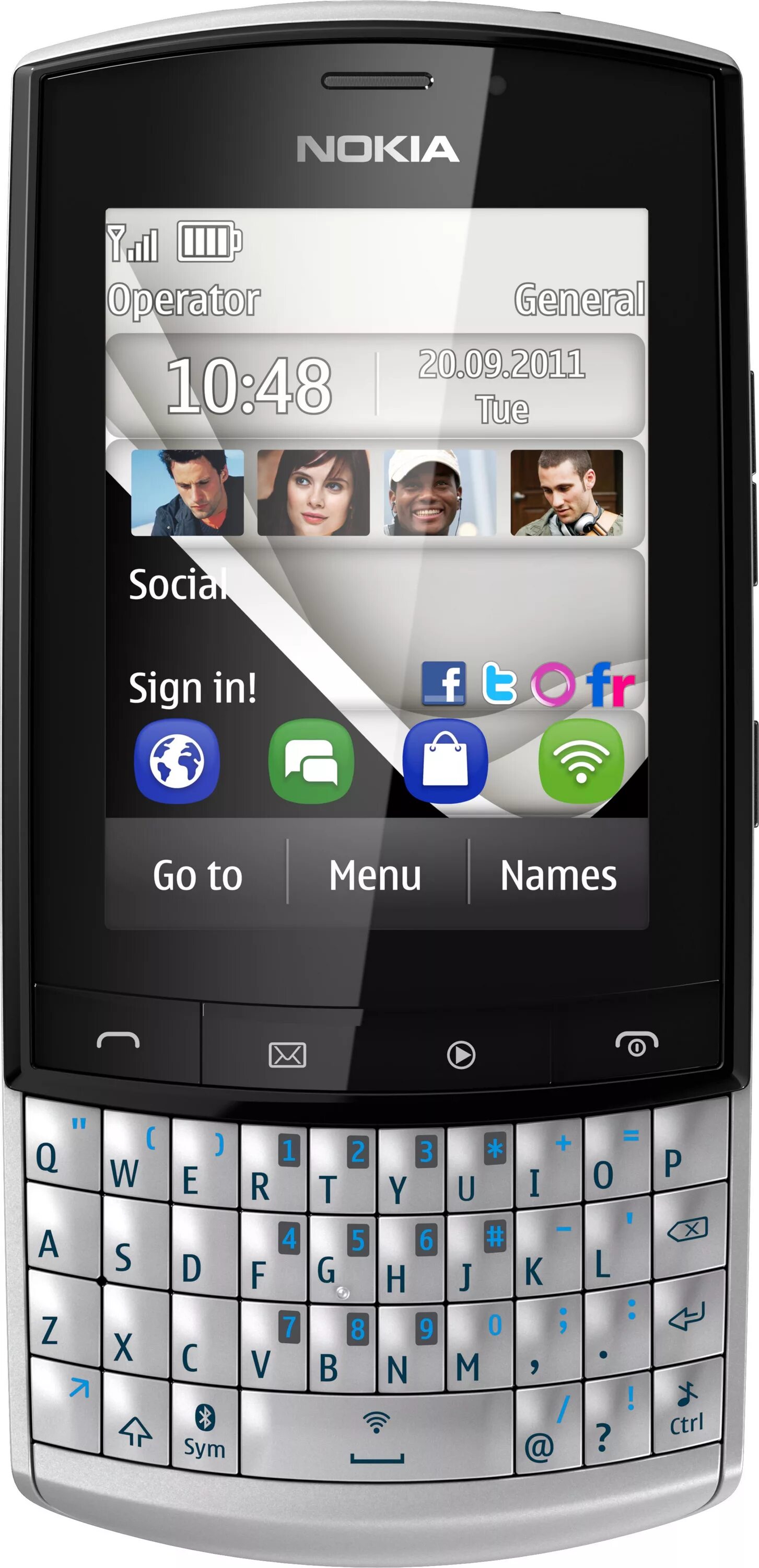 Nokia Asha 303. Nokia Аша 303. Nokia 303 Asha держатель. Nokia Asha 303 русская клавиатура.