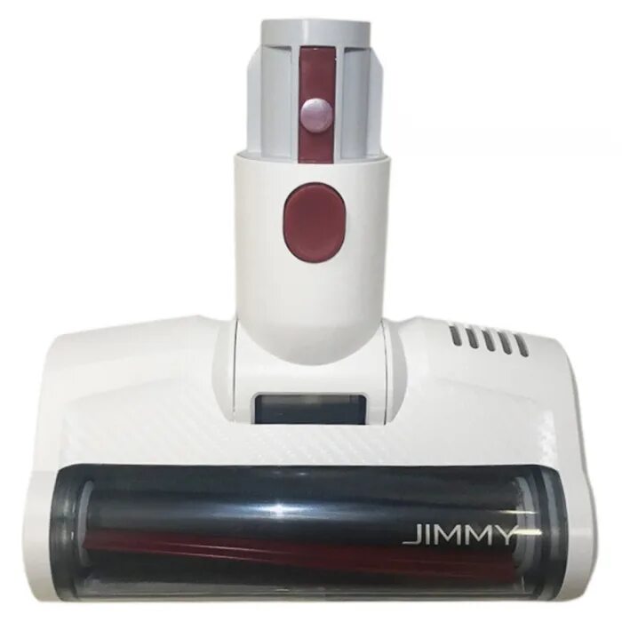 Jimmy jv51. Турбощетка jimmy jv51. турбощётка для пылесоса jimmy jv51. щетка для пылесоса jimmy jv53. насадки для пылесоса jimmy jv53.