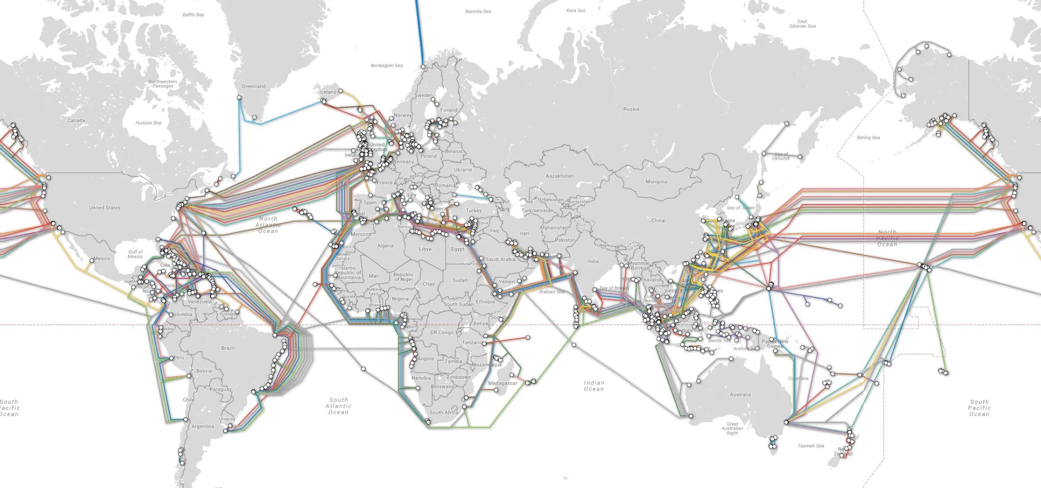 Оптоволоконные линии связи схема. Оптоволоконные кабели в мире карта. Подводный интернет кабель Европа Америка. Submarine Cable Map 2023. Магистральные провайдеры