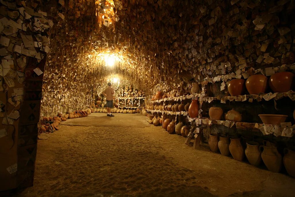 чез галип. музей волос в турции. музей волос в каппадокии турция. музей волос в турции. музей волос в каппадокии турция.