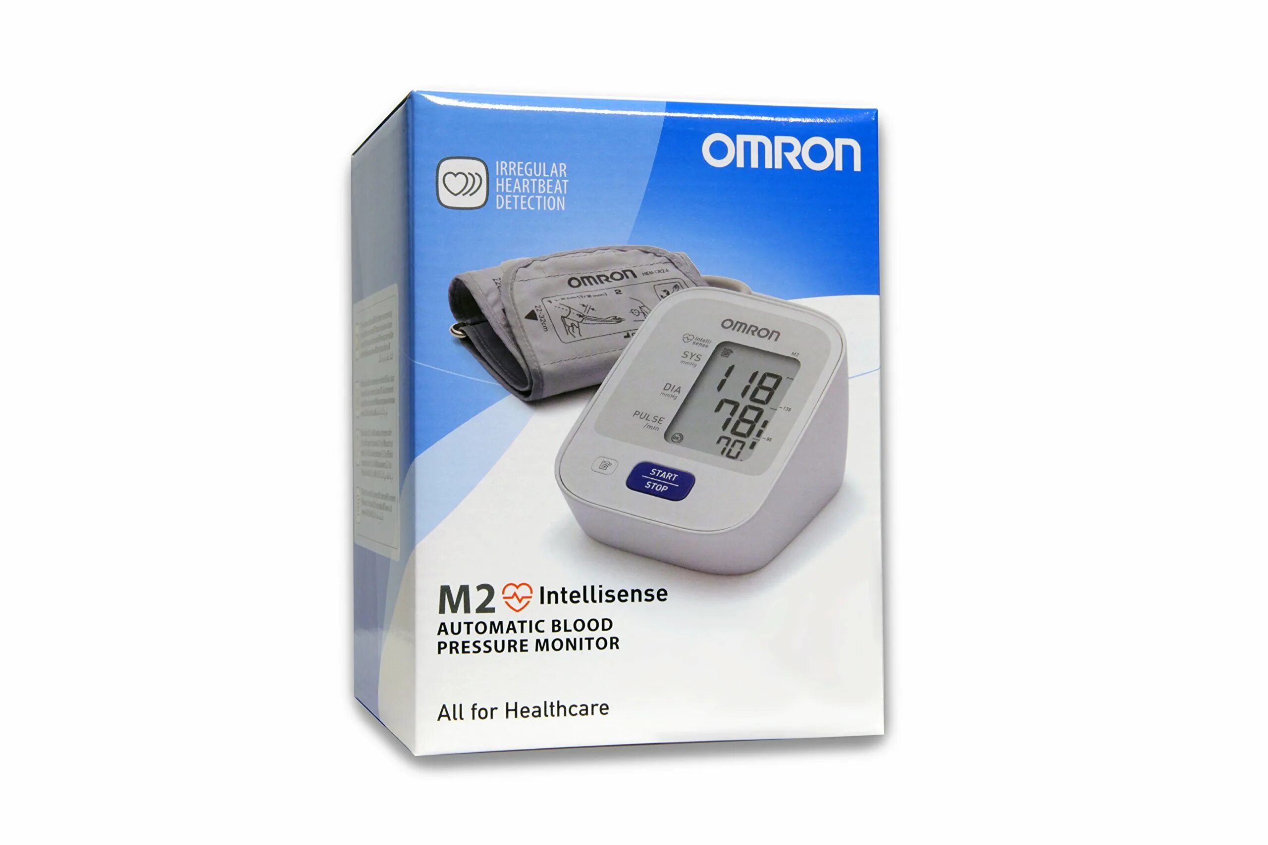 Omron programmer. Тонометр omron m7. omron m2. omron intellisense. дисплей омрон intellisense.