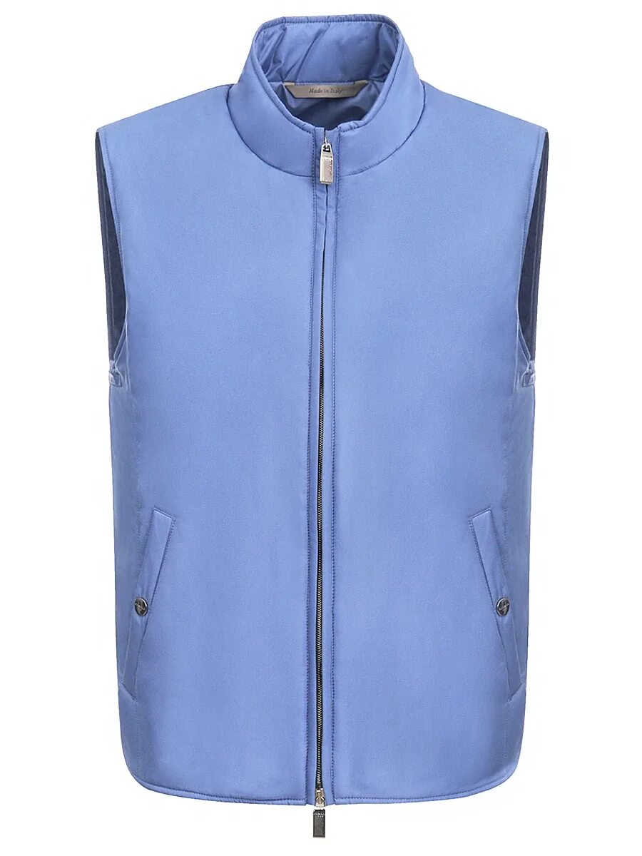 Жилетка женская спортивная. Худи без рукавов на молнии. Жилет екатерина smolina. Жилетка женская гэрри вебер. Жилетка женская приталенная на молнии.