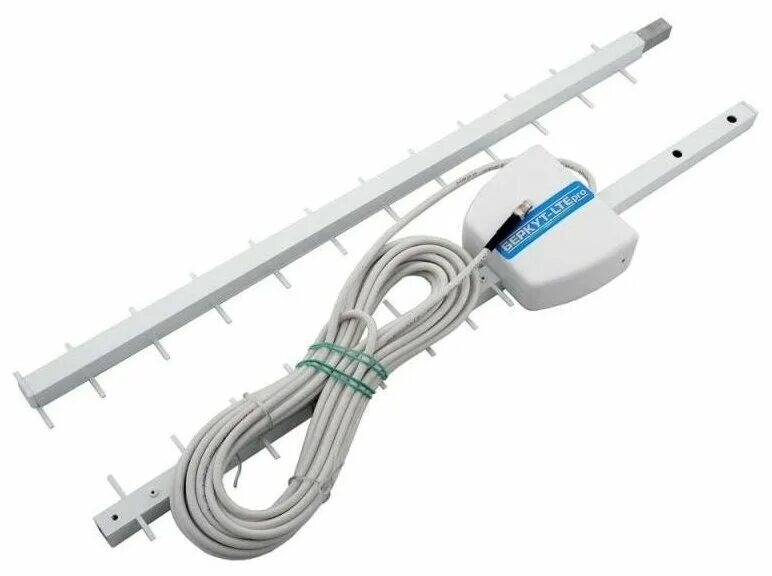 антенна усилитель где. Ax-2017y. усилитель антенный для цифрового тв dvb t2. схема включения антенного усилителя. антенна усилитель где.