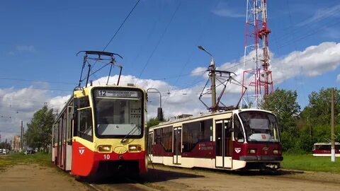 Досу71
