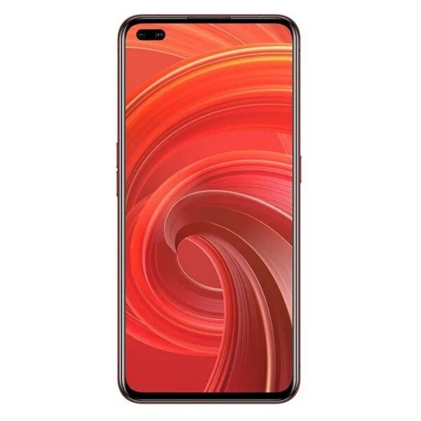 Смартфон Realme x50 Pro 5g. Xiaomi x50 Pro. Redmi 50x. Redmi k50 Pro. Realme 8 pro 256gb купить