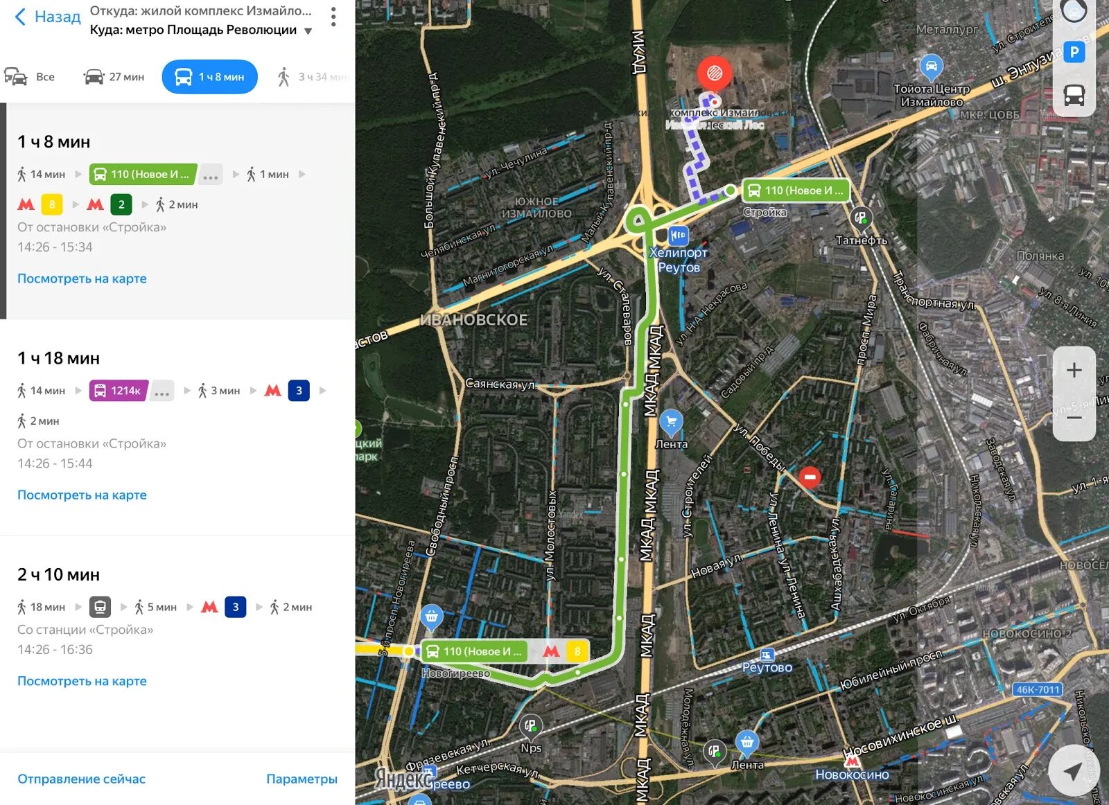 Автобус жк измайловский лес. Измайловский лес пик на карте. Маршрут автобуса 15 Измайловский лес. Измайловский лес карта. Измайловский лес на карте Москвы.