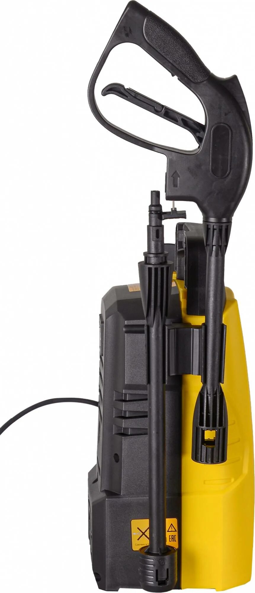 Минимойка huter w 105-р 70/8/3. 70/8/3 мойка высокого давления huter w105-р. Минимойка huter 105 p внешний вид. Huter w105-р 70/8/3. Мойка высокого давления huter w105-p.
