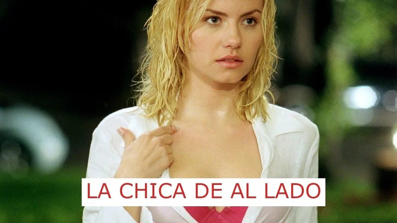 Уважаемая соседка с 7 этажа перестаньте. Человек сосед перфоратор. Элиша катберт соседка. Элиша катберт соседка. Элиша катберт соседка.