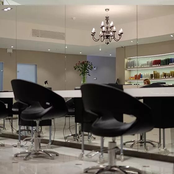 студия тодчука. салон тодчука на 1905 года. тодчук студия полежаевская. студия тодчука. студия тодчука на патриарших.