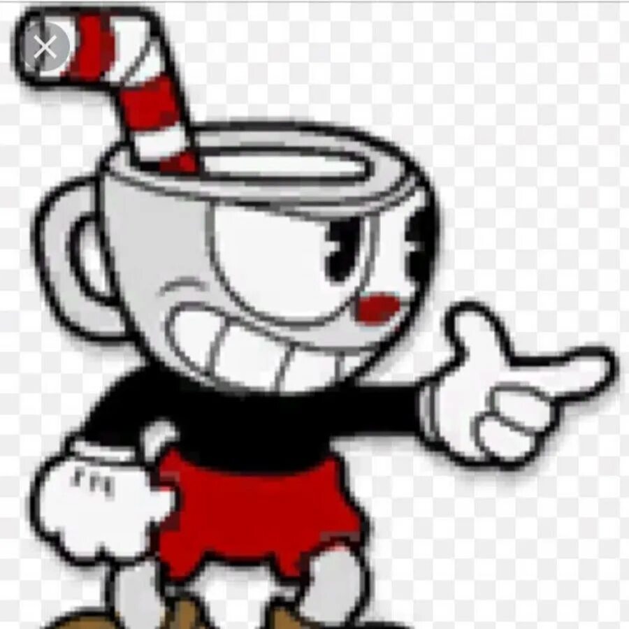 Наклейки капхед. Форкингтон капхед. Чашек капхед. Cuphead dlc the howling aces. Cuphead: the delicious last course игра.