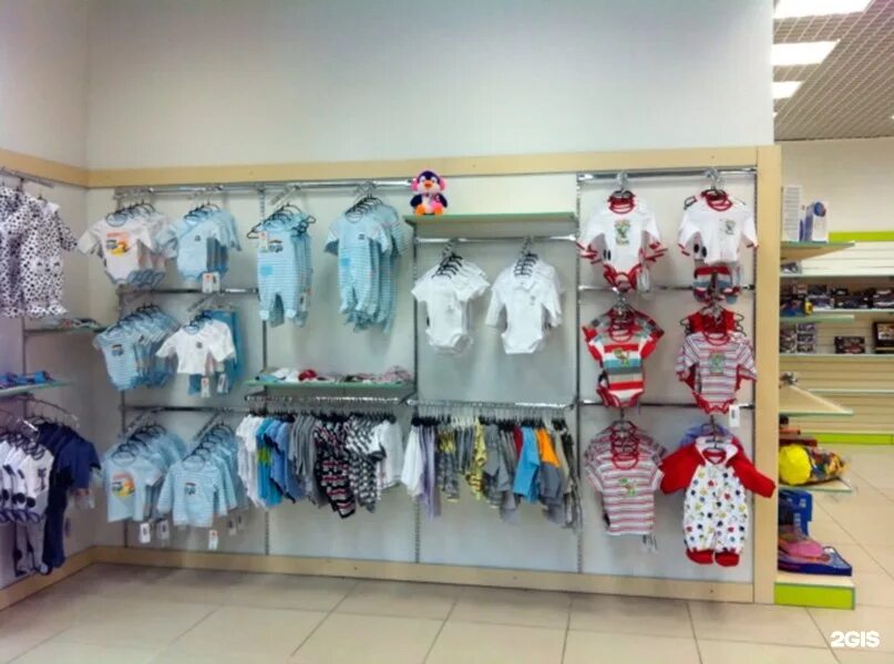 благотворительные магазины «добромаркет». благотворительный магазин благодарю волгоград. детские вещи волгоград. ассортимент детского магазина одежды. Bebe магазин.