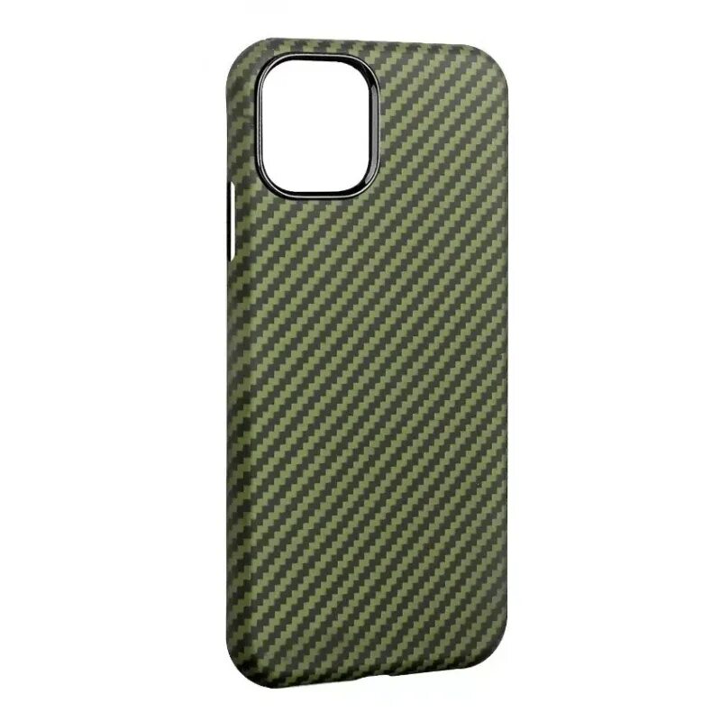 Kdoo kevlar. Чехол 14 pro кевлар. Чехол 14 pro кевлар. Чехол 14 pro кевлар. Чехол k-doo kevlar.