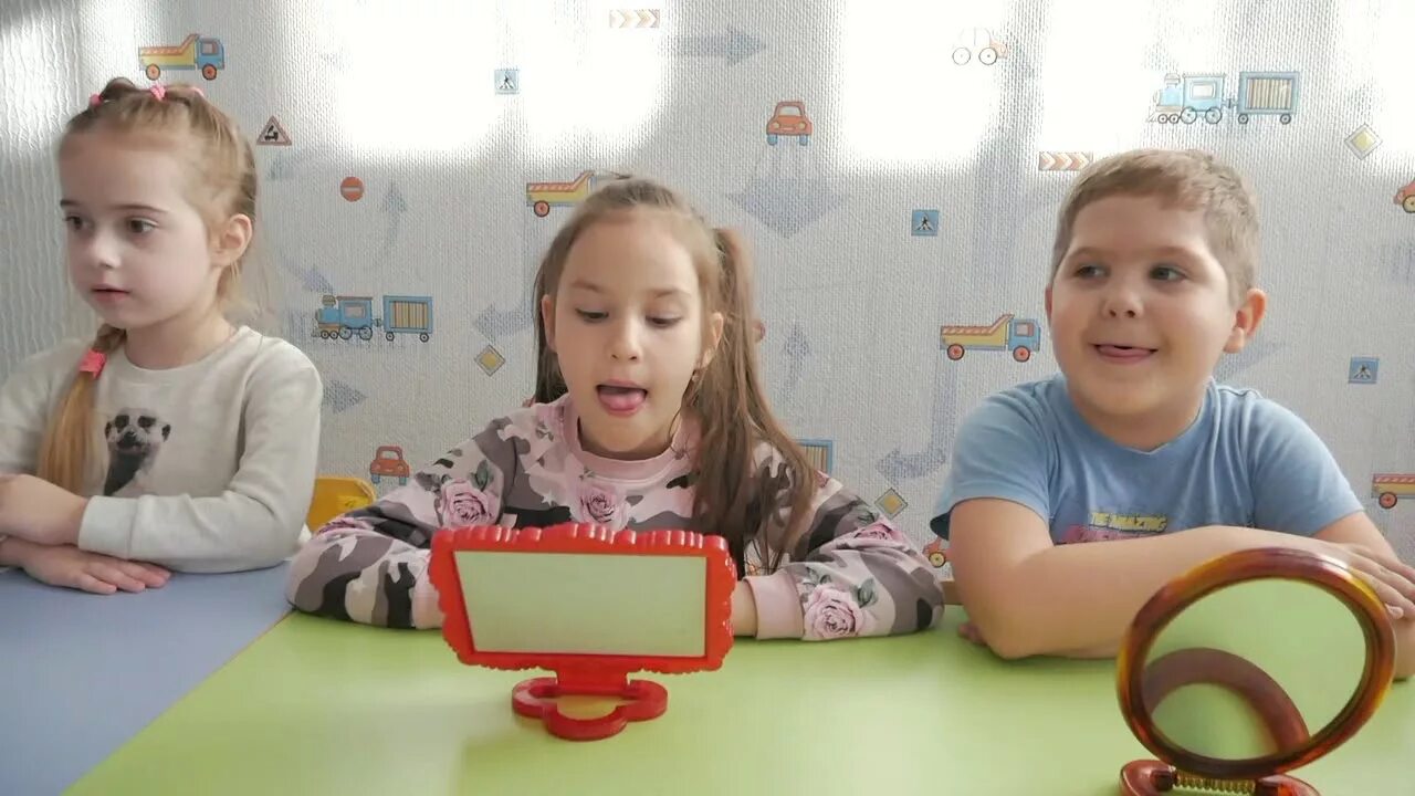 поррычим занятия по логопеду. видеофильмы серии «домашний логопед» 2008. домашний логопед игра. видеофильмы серии домашний логопед. домашний логопед часть 1.