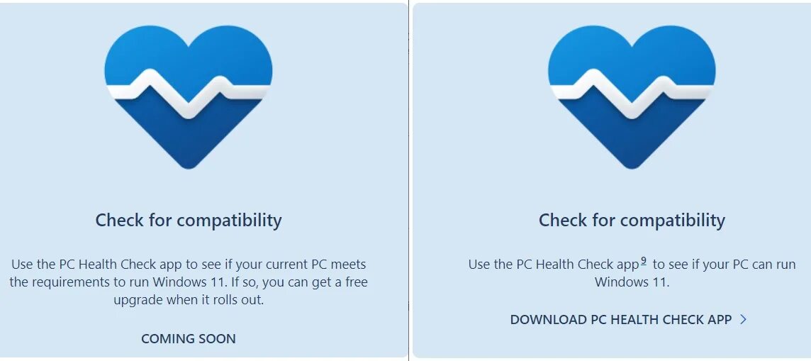 Win health. Health check Windows 11. Windows 11 Compatibility check. PC Health check v3.0. PC Health.