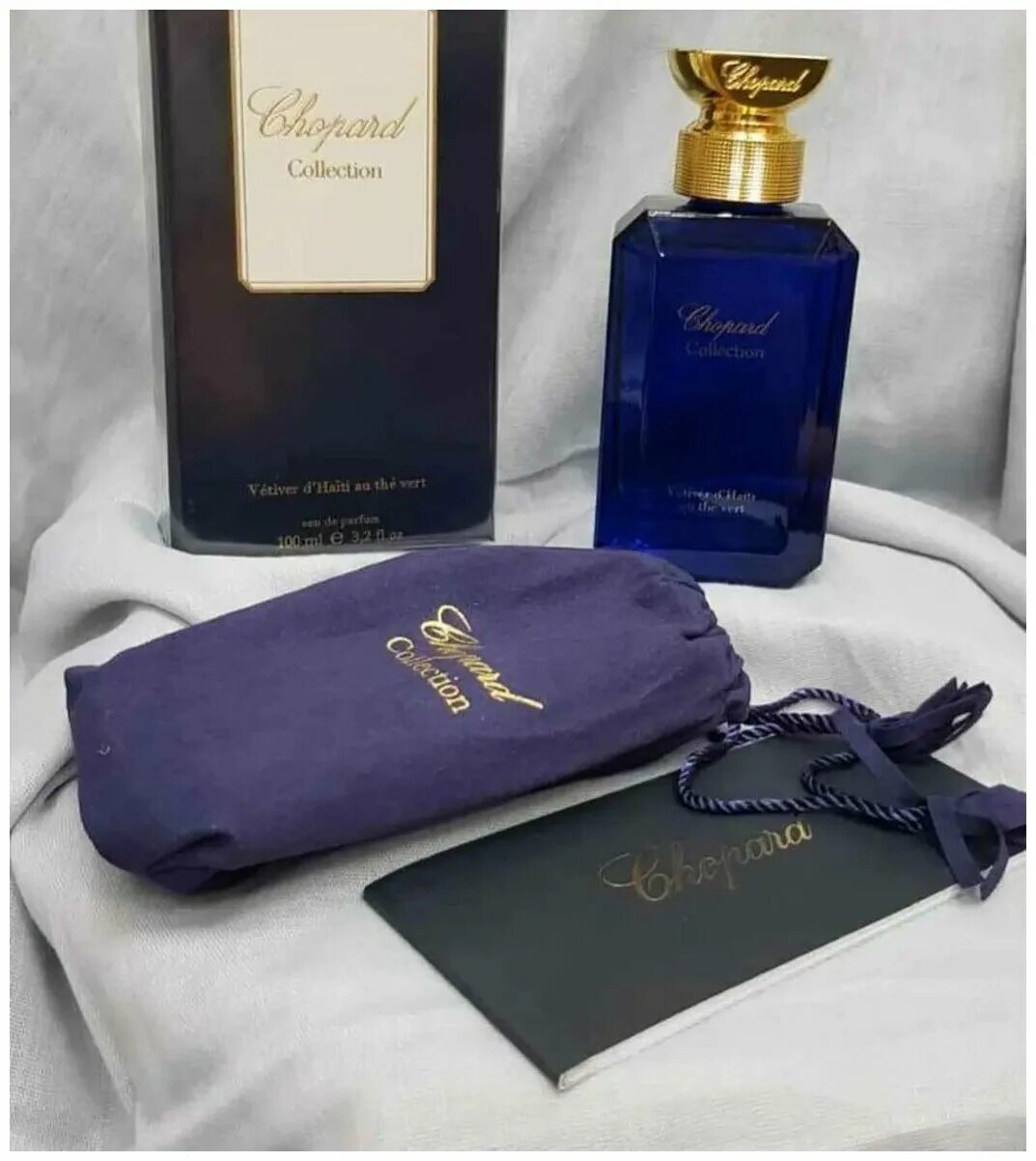 Chopard collection vetiver d'haiti. Chopard vetiver d'haiti. Отзывы vetiver d haiti. Chopard vetiver d'haiti au the vert. Отзывы vetiver d haiti.