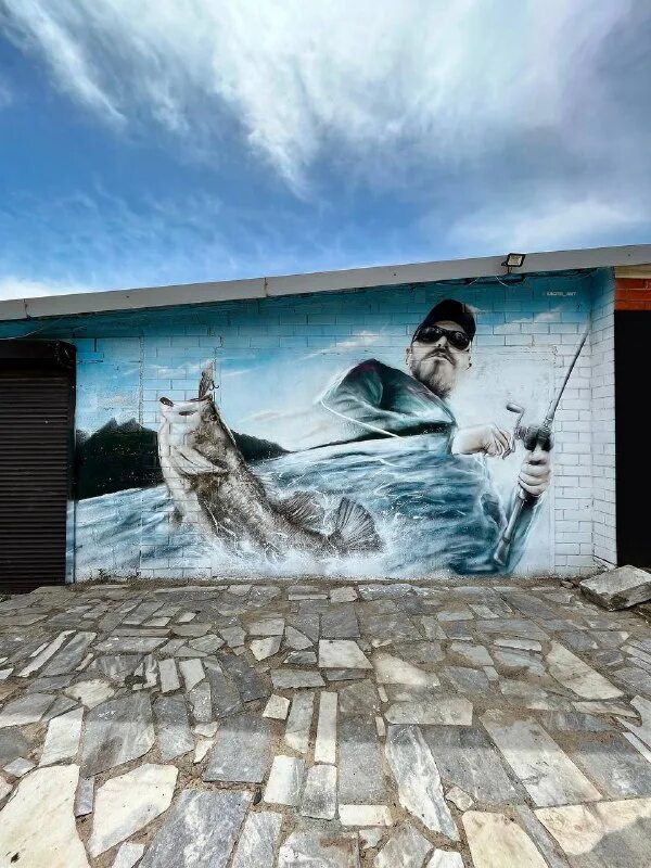 Art excite. Art excite. современные картины 2020. Art excite. Art excite.