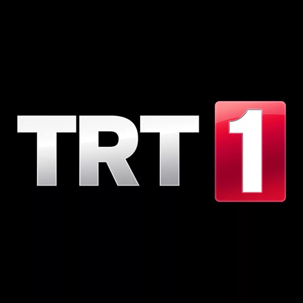 TRT 1. Турецкий Телеканал TRT.. TRT 1 канал. Логотип канала TRT 1 HD.