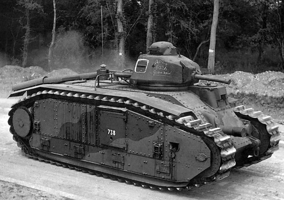 Line char c. Танк б1 бис франция. французский танк char b1. французский танк b1 bis. тяжелый танк char b1..