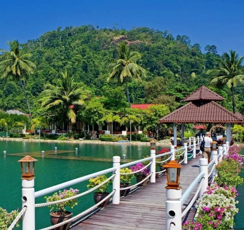 Чанг т. Ко Чанг Таиланд. Ко Чанг – Райская Лагуна в Тайланде. Чанг (остров). Конг Чанг остров.