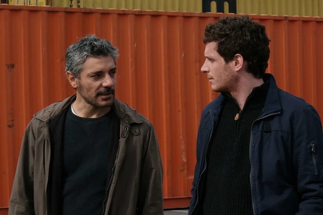 Бланка 2021. Бланка 2021. Бланка 2021. Пьерпаоло споллон. Бланки основной государственный экзамен 2021.