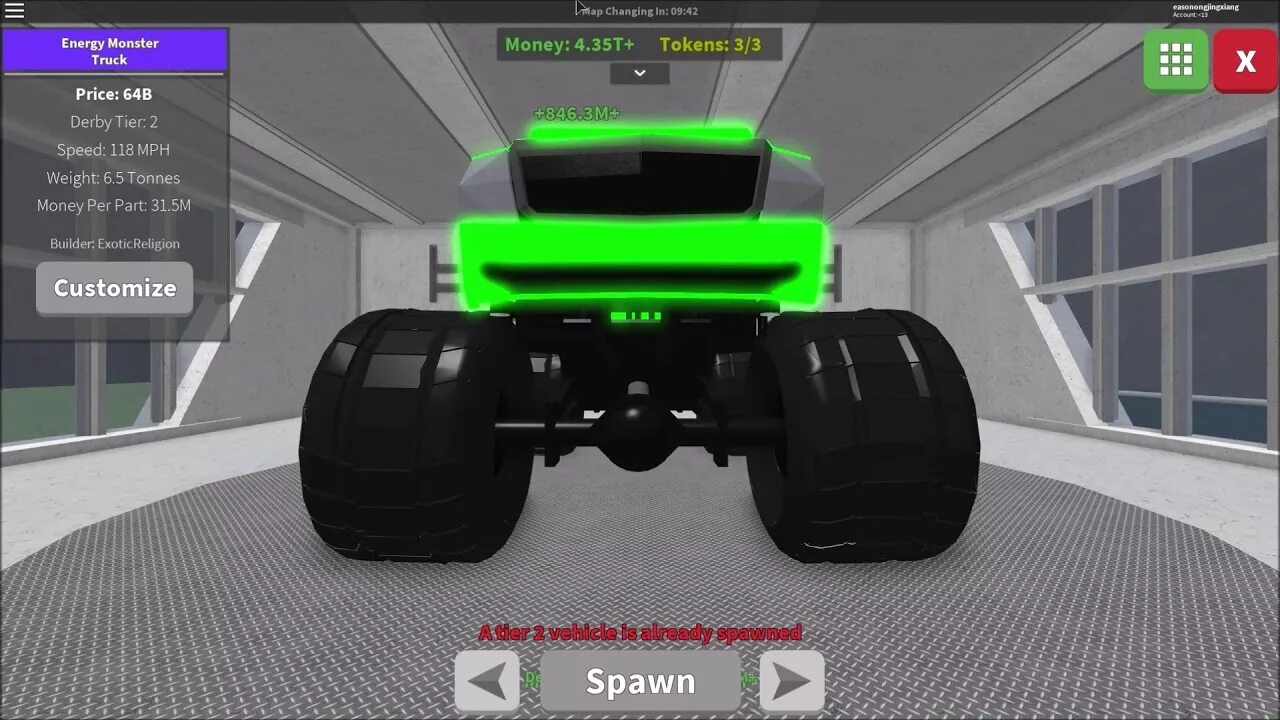 РОБЛОКС кар крашер 2. Car crushers. Симулятор дерби 2. Car crushers 2 RTX. Roblox car crushers