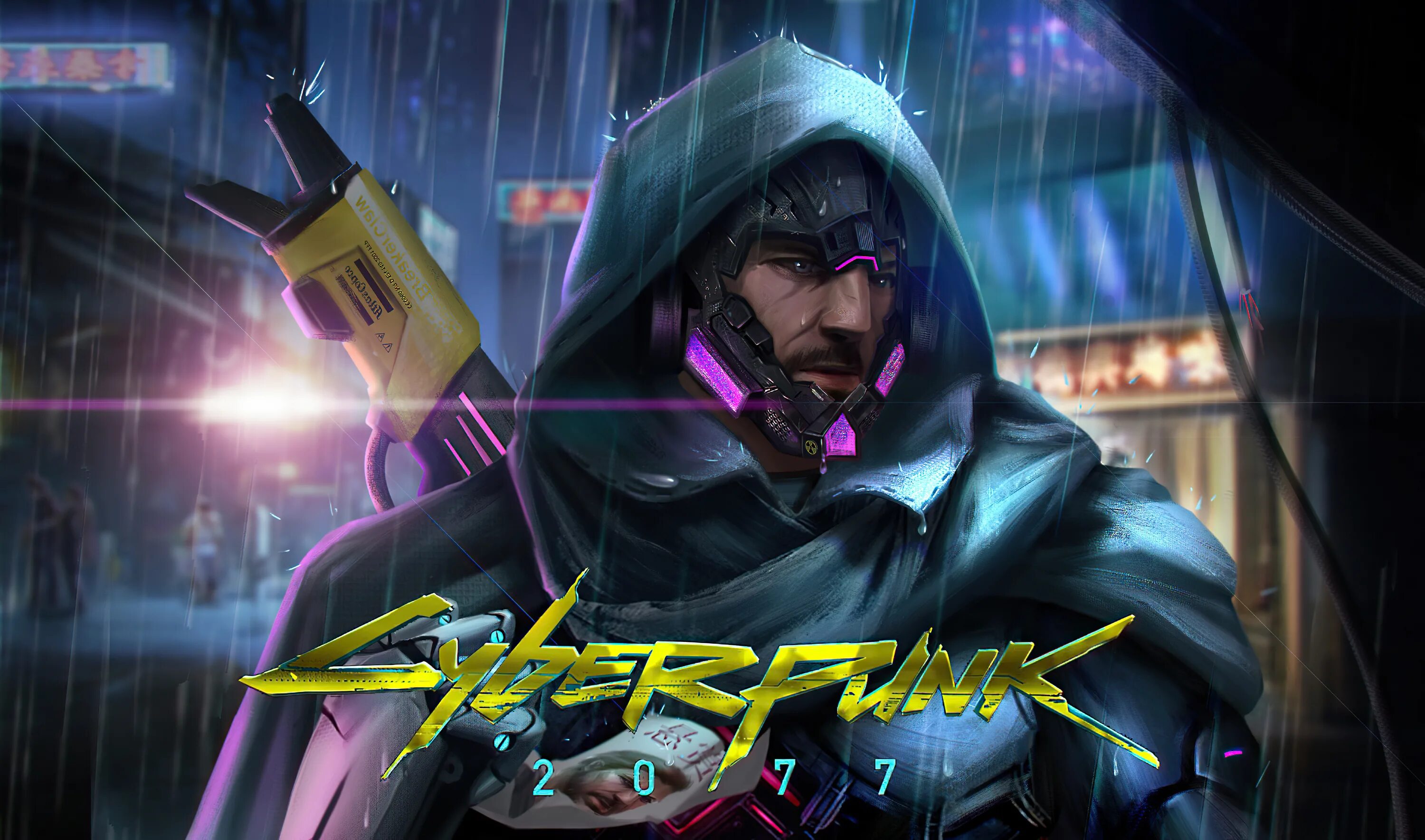 Cyberpunk 2077. Киберпанк игра. Киберпанк обои.