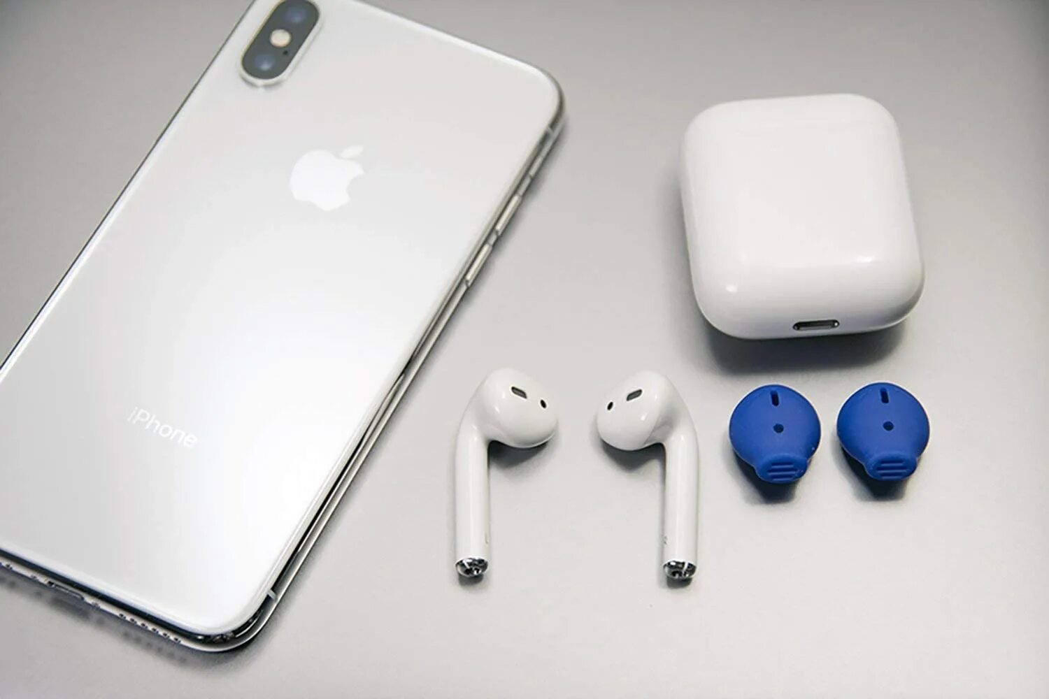 Айрподс 3 поколение. Earpods Pro 3. Apple Earpods 3 Pro. AIRPODS (3‑го поколения).