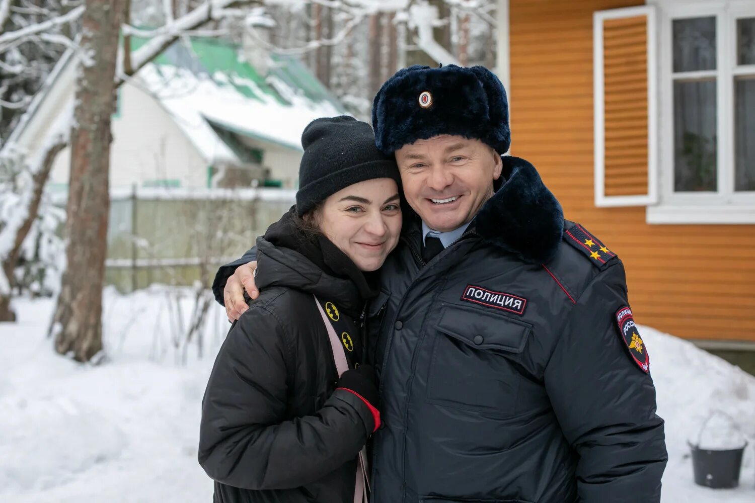 Родители строгого режима в каком городе снимали. Родители строгого режима фильм 2022 актёры. Родители строгого режима постер. Родители строгого режима фильм 2022. Фрейндлих родители строгого режима.