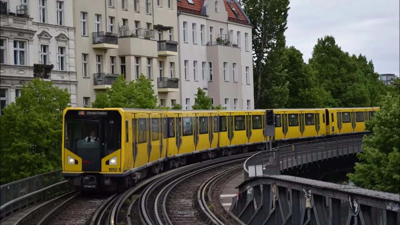 Der bahn. U bahn berlin u2. u bahn berlin u2 hk. u bahn berlin hk. u bahn berlin u3 hk00.