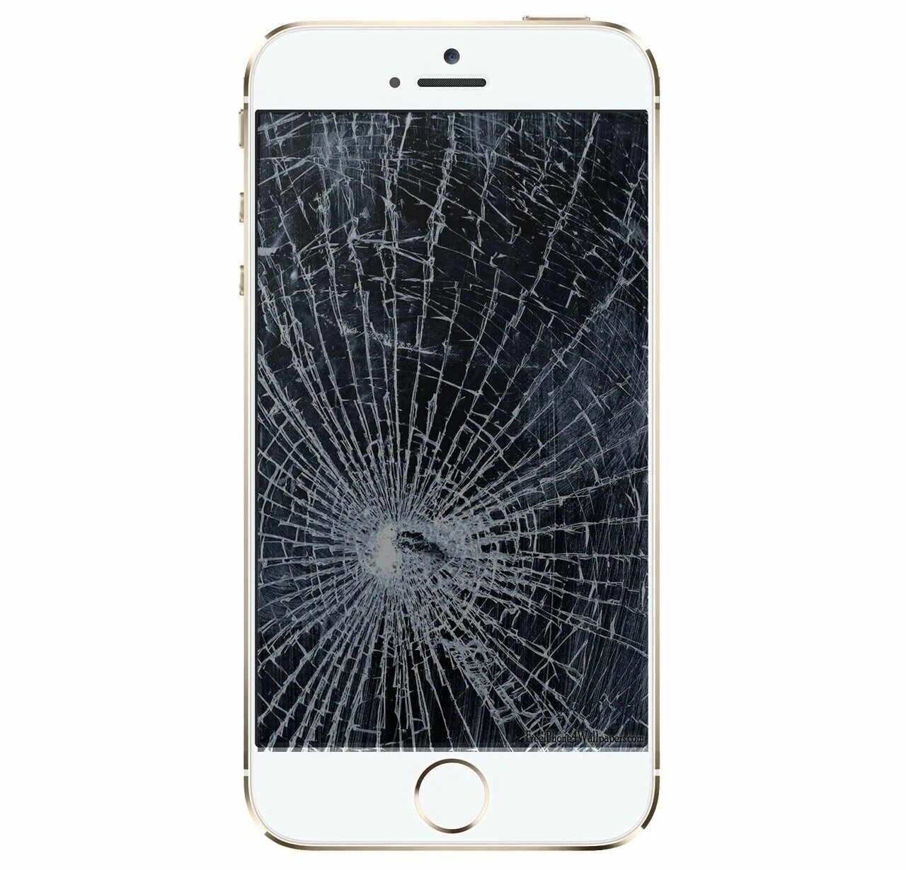 Phones cracked. Phones cracked. Разбит экран телефона. Смартфон с треснутым экраном. Разбитые айфоны.
