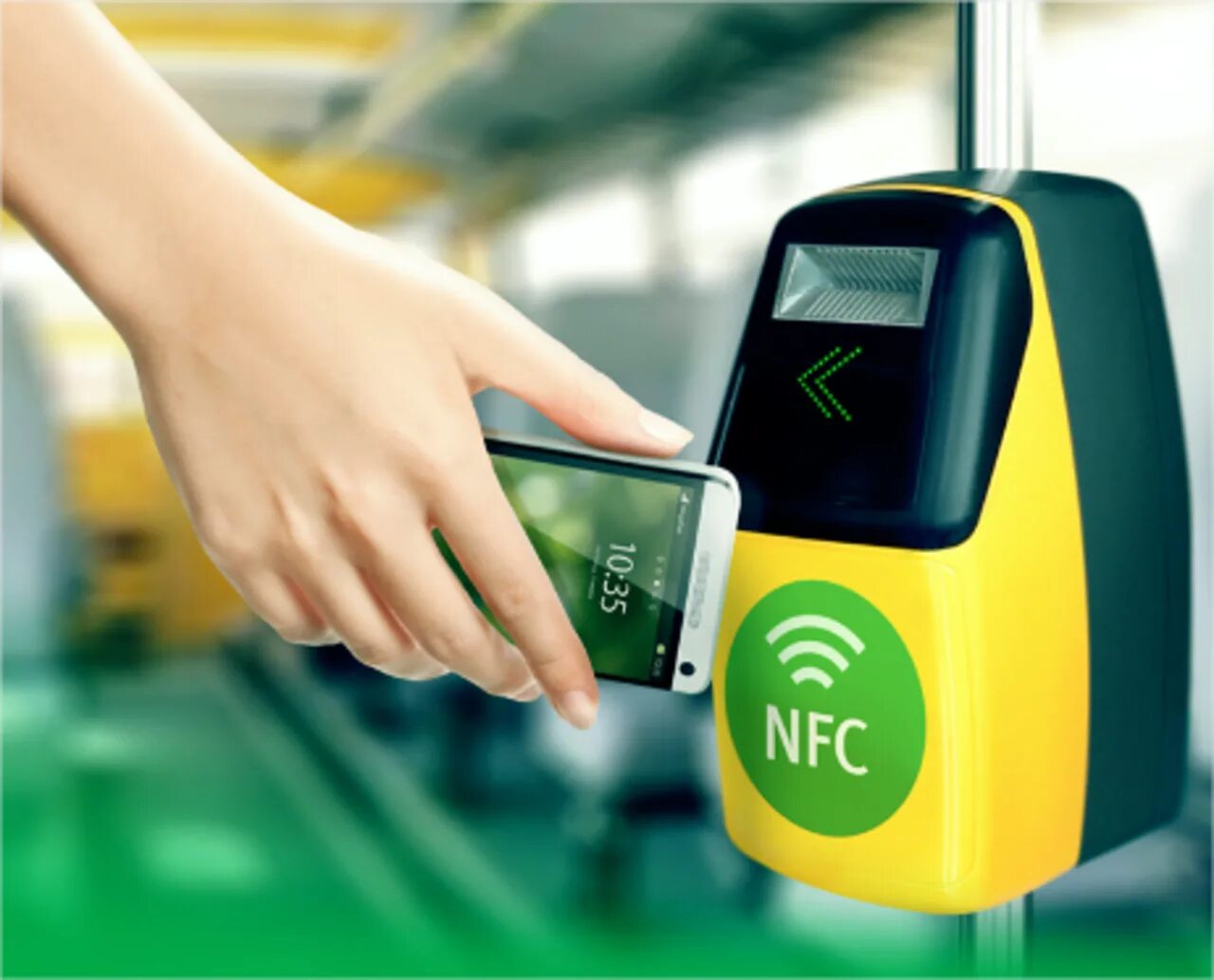 Бесконтактная оплата в автобусе. NFC оплата в транспорте. Бесконтактная оплата в маршрутках. Бесконтактная оплата NFC.