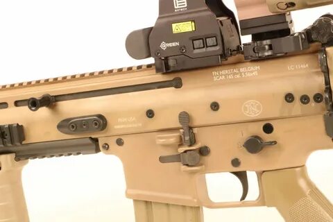 Fn 8