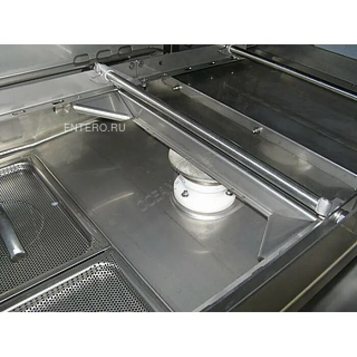 Посудомоечная машина Kromo k50. Моечная кухонная машина Kromo k1700. Тоннельная посудомоечная машина эквип. Посудомойка МТР 1700.