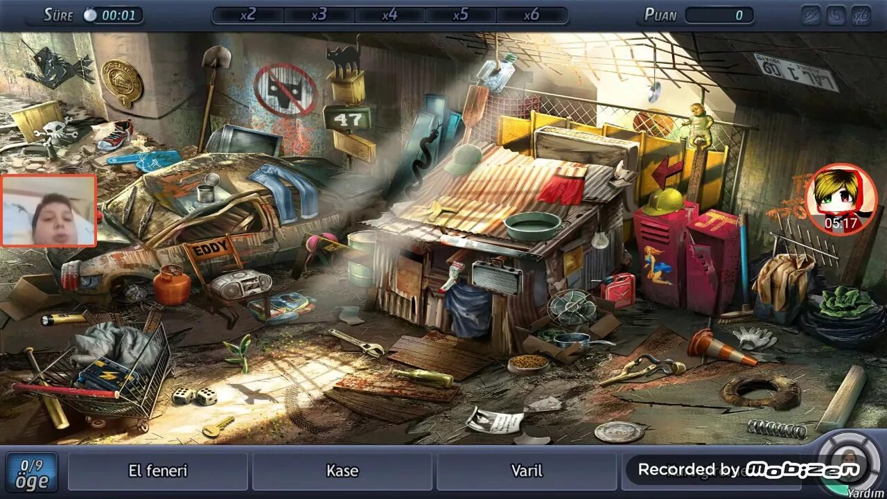 Прохождение игры кейс. Прохождение игры criminal case. кейсы в играх. criminal case: поиск предметов. criminal case 4 уровень.