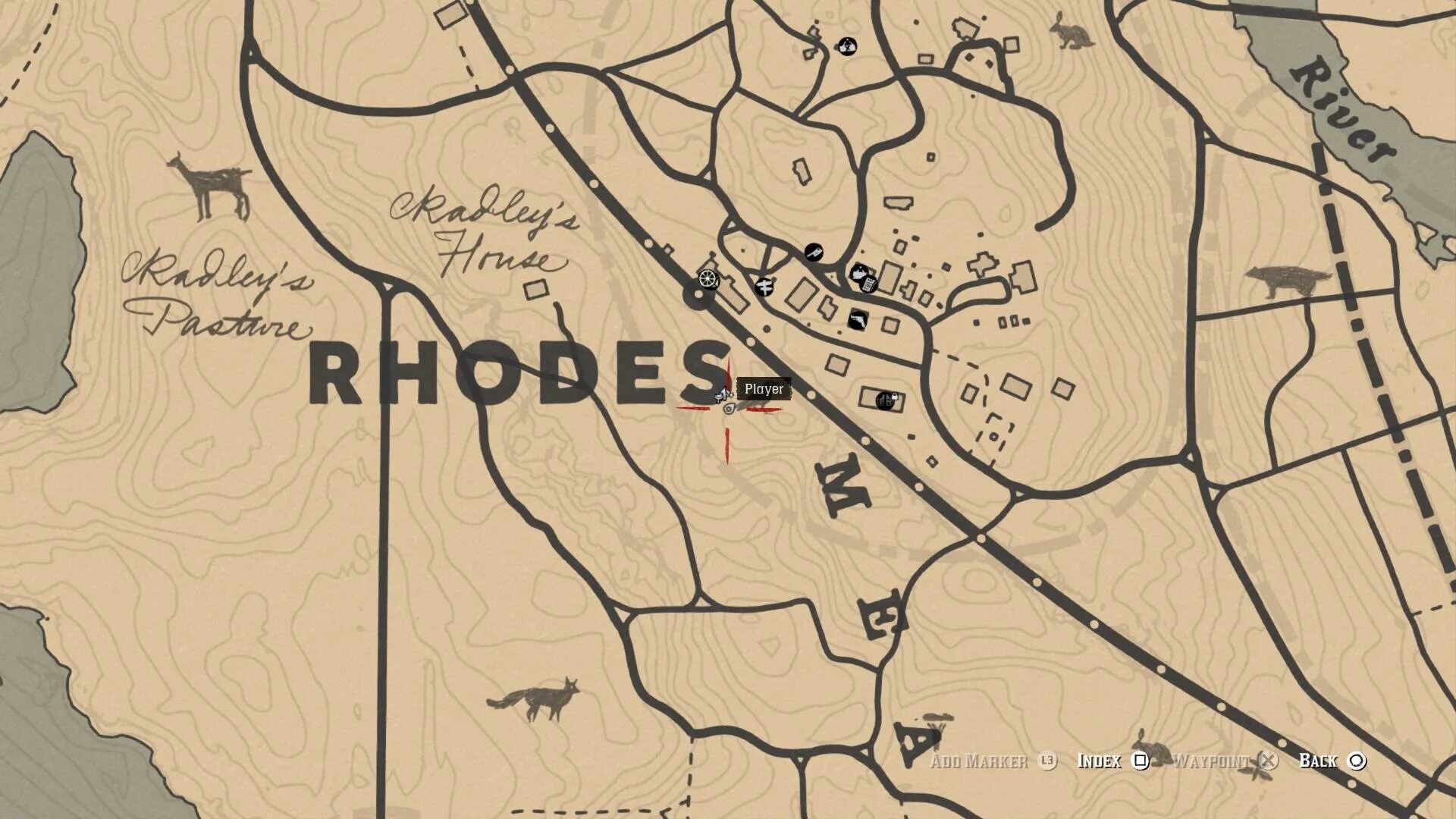 Red Dead Redemption 2 Роудс. Rdr 2 Роудс на карте. Rhodes rdr2. Город Роудс РДР 2 на карте.