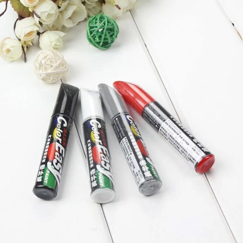 Car pens. Удалитель царапин Universal. Car Paint Scratch Repair Remover Pen. Краска карандаш для авто. Маркер для автомобиля.