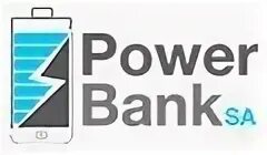Компания powers