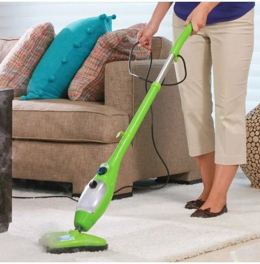 швабра подходит для любого покрытия. York 081480 плоский моп power collect. человек со шваброй. мыть ламинат паровой шваброй. паровая швабра-пылесос керхер.