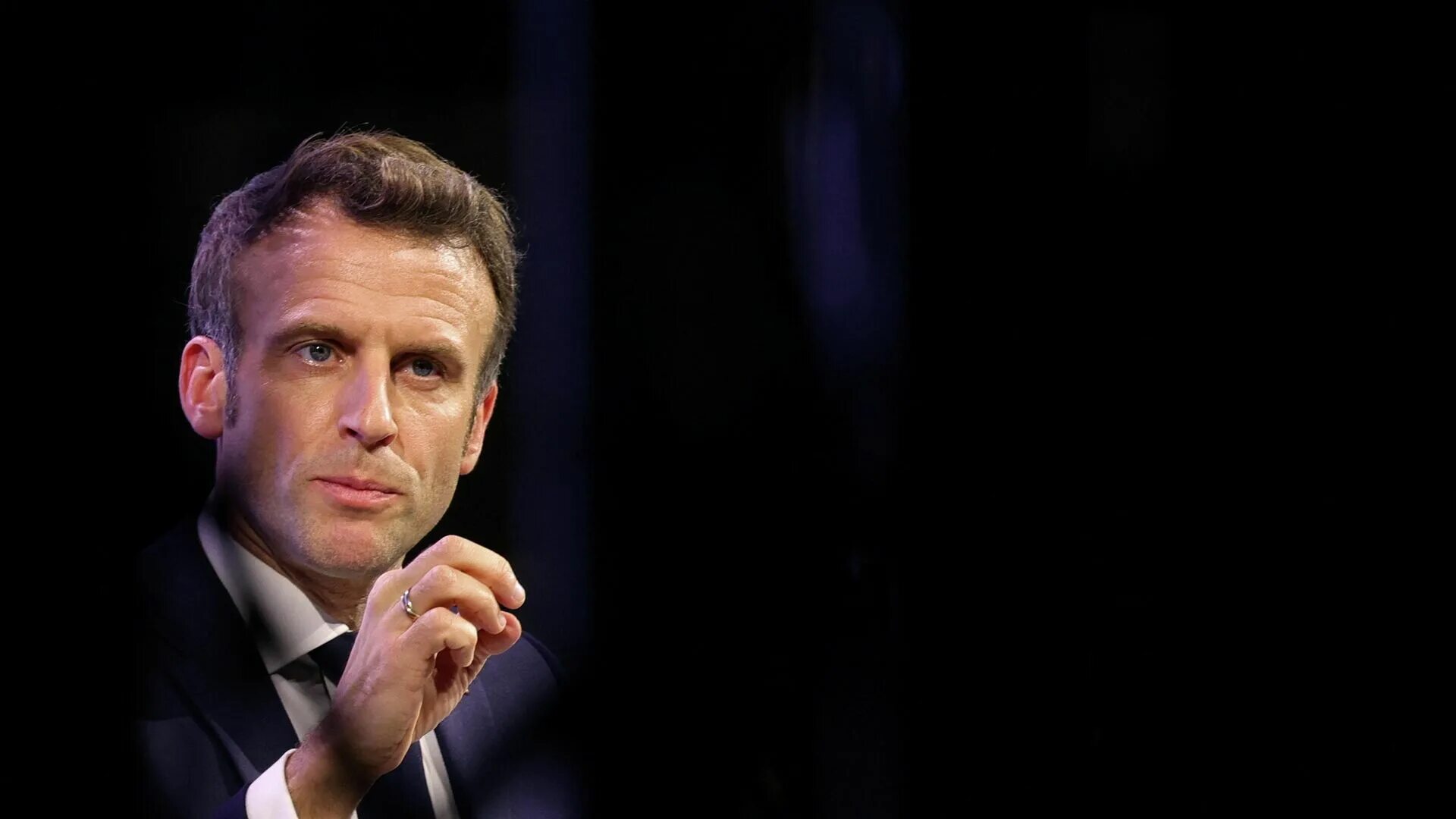 Макрон в 2023 фото. Макрон риа новости. Макрон риа новости. Эммануэль макрон. Macron 1.