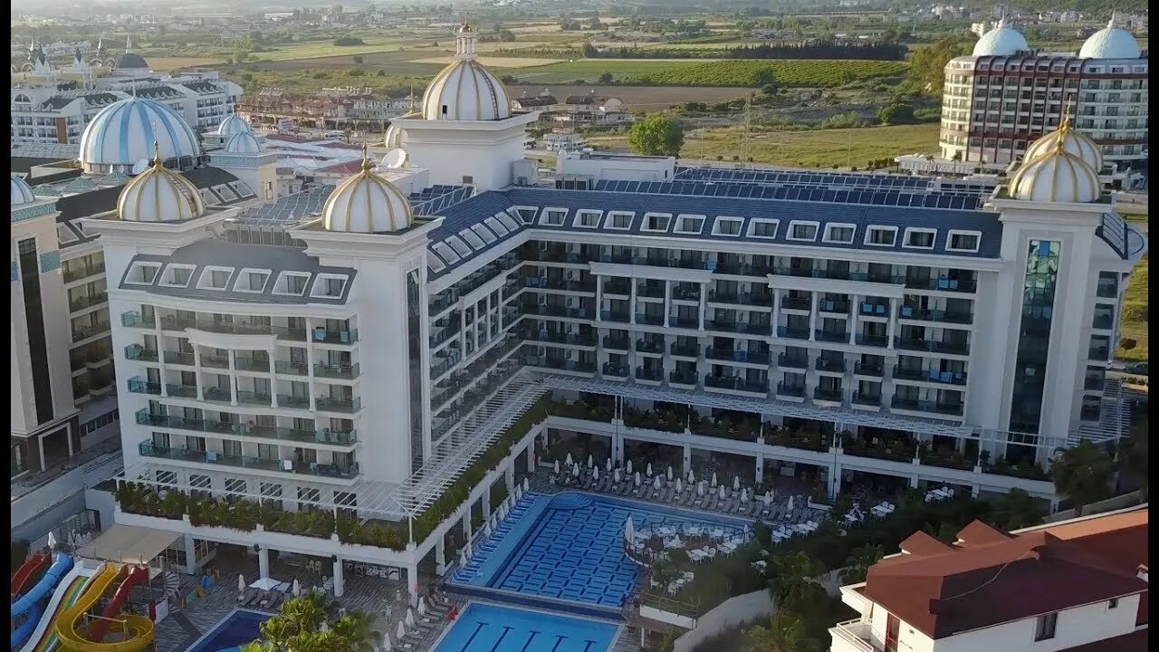Castival hotel 5 турция манавгат. Castival 5* в сиде. Side la grande resort & spa) 5*. La grande resort spa 5. Side la grande resort & spa) 5*, турция, кумкой.