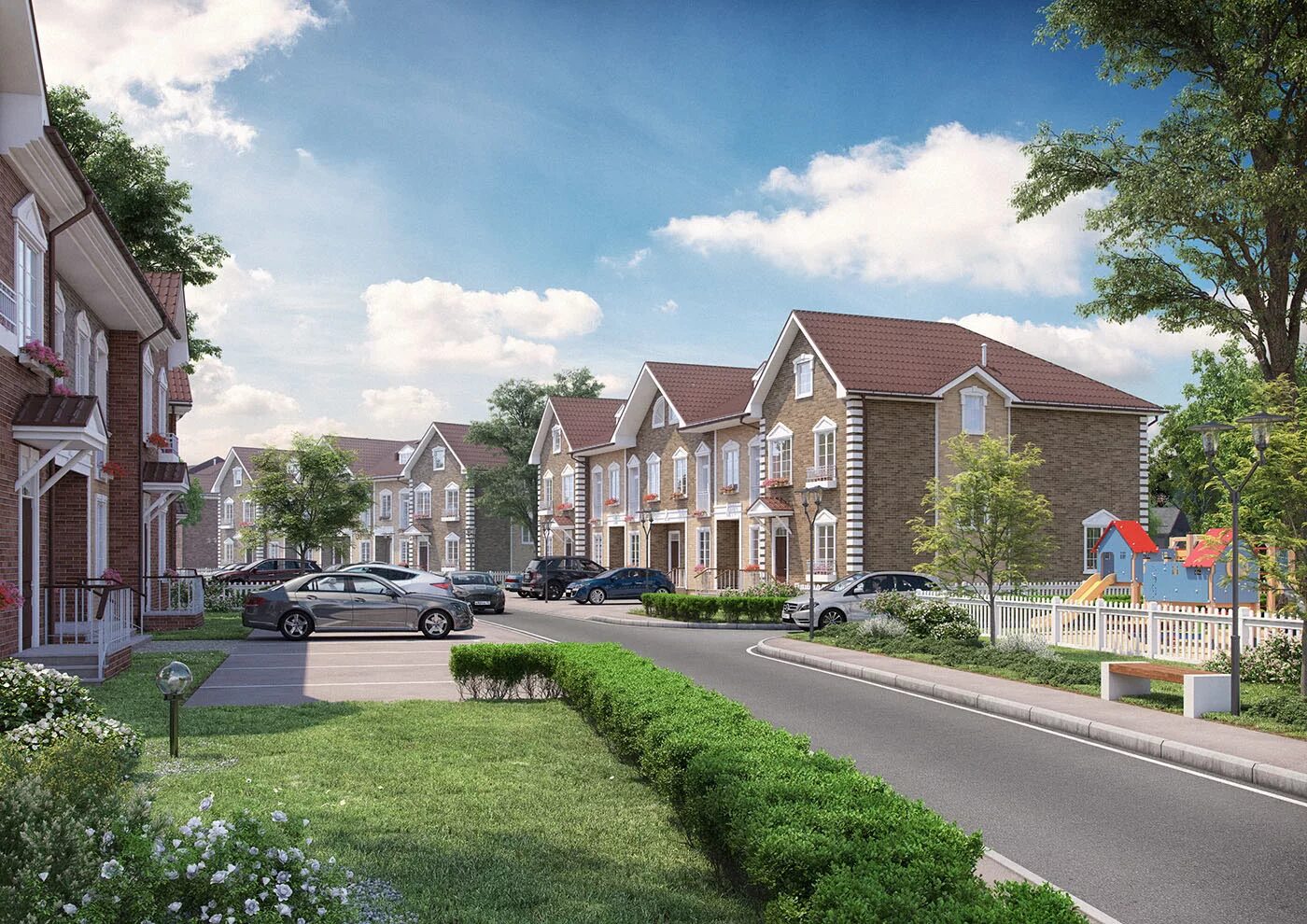 Жк пятницкие кварталы красногорск. Сабурово отзывы. Жк пятницей квартал сабурово. Сабурово отзывы. Сабурово отзывы.