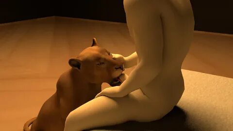 3d (artwork), digital media (artwork), hi res, bed, duo, eviltyto, felid, f...