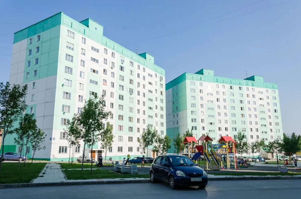 Квартиры на мжк новосибирск. Мжк плющихинский. Лазурная 30 новосибирск. Мжк восточный новосибирск. Мжк высоцкого новосибирск.
