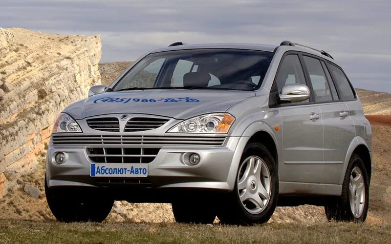 Кузов санг енг. SSANGYONG Kyron 2005. SSANGYONG Kyron 2005-2007. Санг Йонг Кайрон 2005. SSANGYONG Kyron 2007.