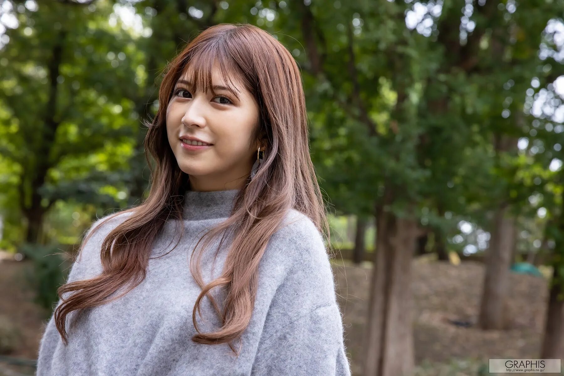 Riri (japanese singer). Riri nanatsumori в душе. Javkis riri nanatsumori. About riri nanatsumori. Riri nanatsumori в душе.