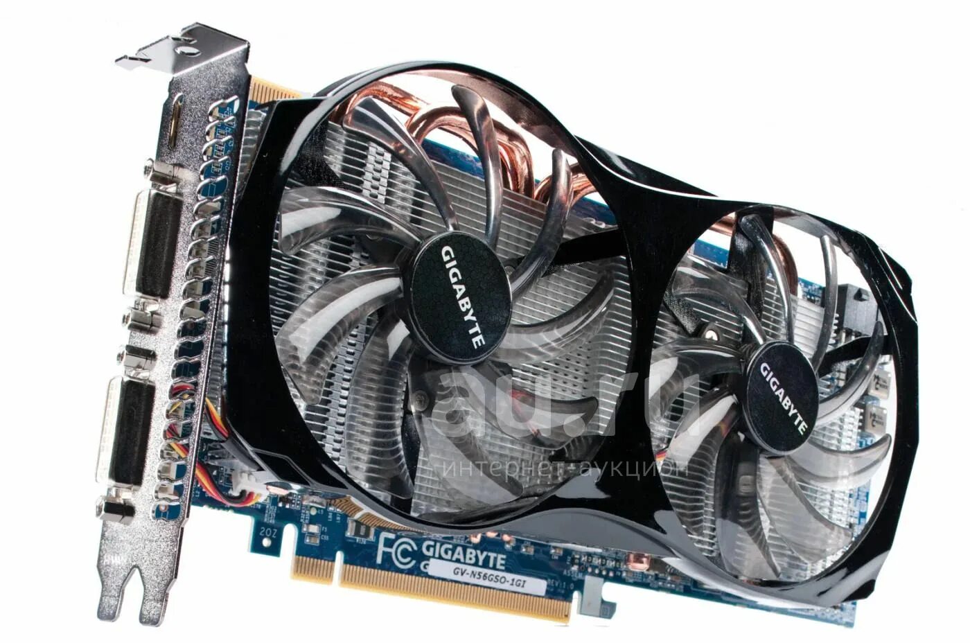 Видеокарта geforce gtx 1. Видеокарта gigabyte 560 ti. видеокарта nvidia 560 ti gigabyte. gtx 560 gigabyte windforce. видеокарта gtx 560 1gb gigabyte.