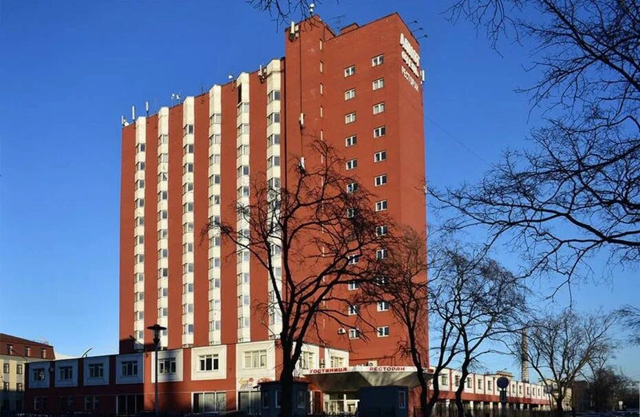 Алиот санкт петербург. Адиот гостиница в питере. Санкт петербург улица возрождения 4. Алиот санкт петербург. Алиот 3 санкт-петербург.