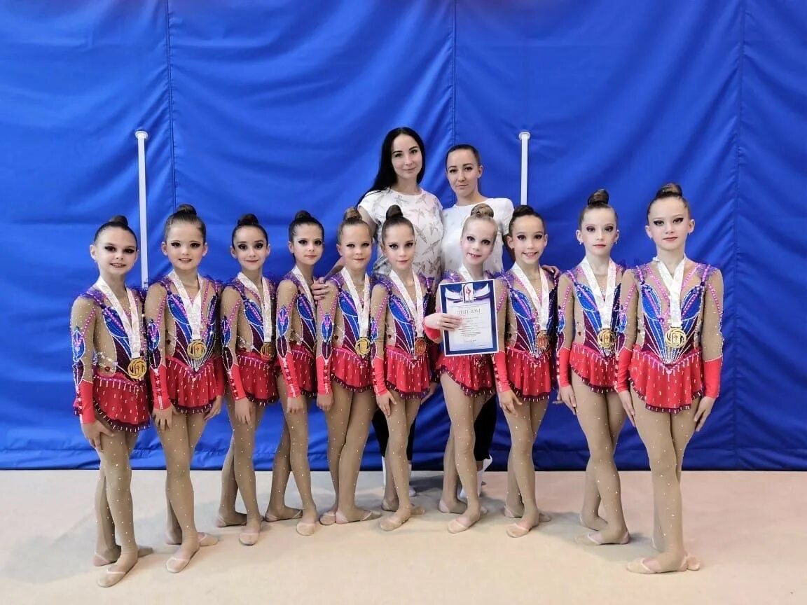 клуб художественной гимнастики санкт петербург. название спортивного клуба по гимнастики. клуб пируэт художественная гимнастика москва. центр гимнастики пируэт спб. спортивный клуб по художественной гимнастике.